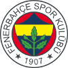 Fenerbahce